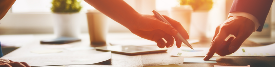 Посольство Венгерской Республики в Республике Беларусь